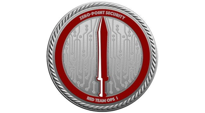 CRTO logo