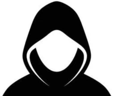 Blog profile icon
