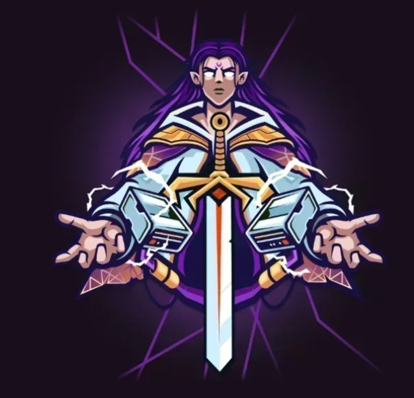 CPTS background