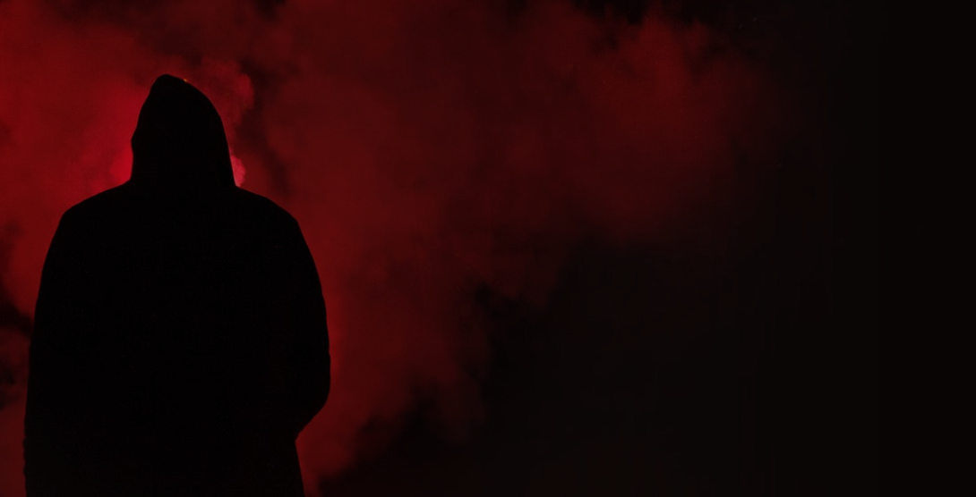 CRTO background